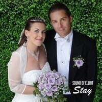 STAY